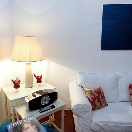 Apartmán Acacia Firenze - Primula Pokoj fotografie