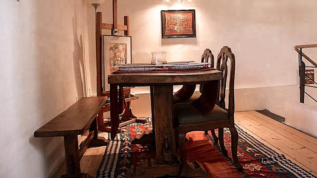 Apartmán Acacia Firenze - Primula Exteriér fotografie